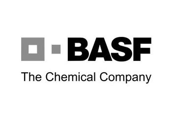 BASF
