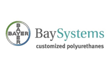 Bayer