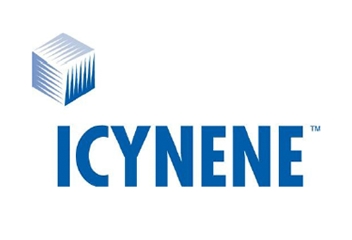 Icynene