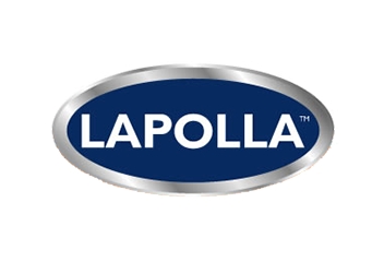 Lapolla