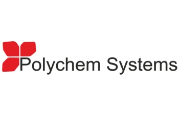 Polyhem